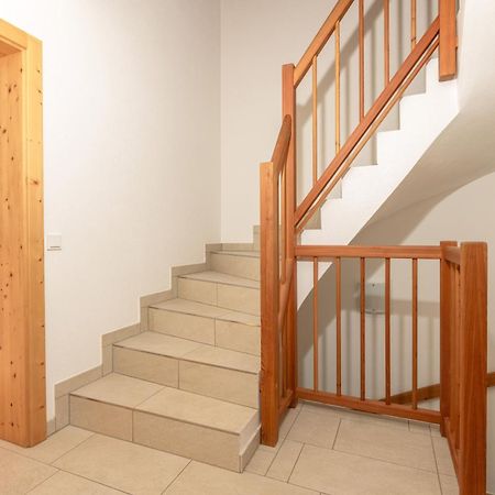 Ski In/Ski Out Chalets Tauernlodge By Schladming-Appartements Room photo