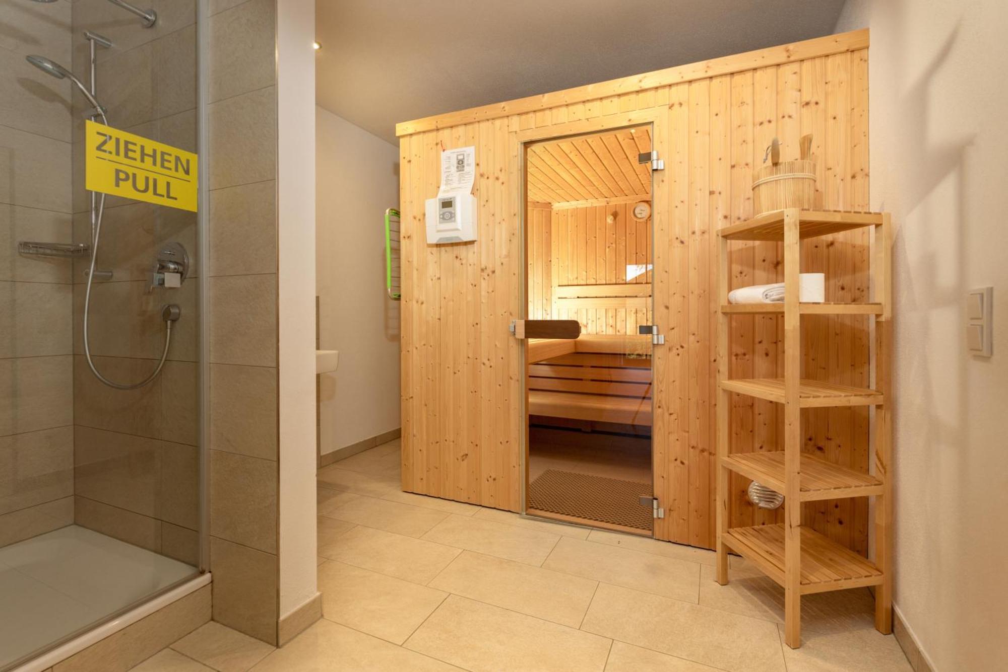 Ski In/Ski Out Chalets Tauernlodge By Schladming-Appartements Exterior photo