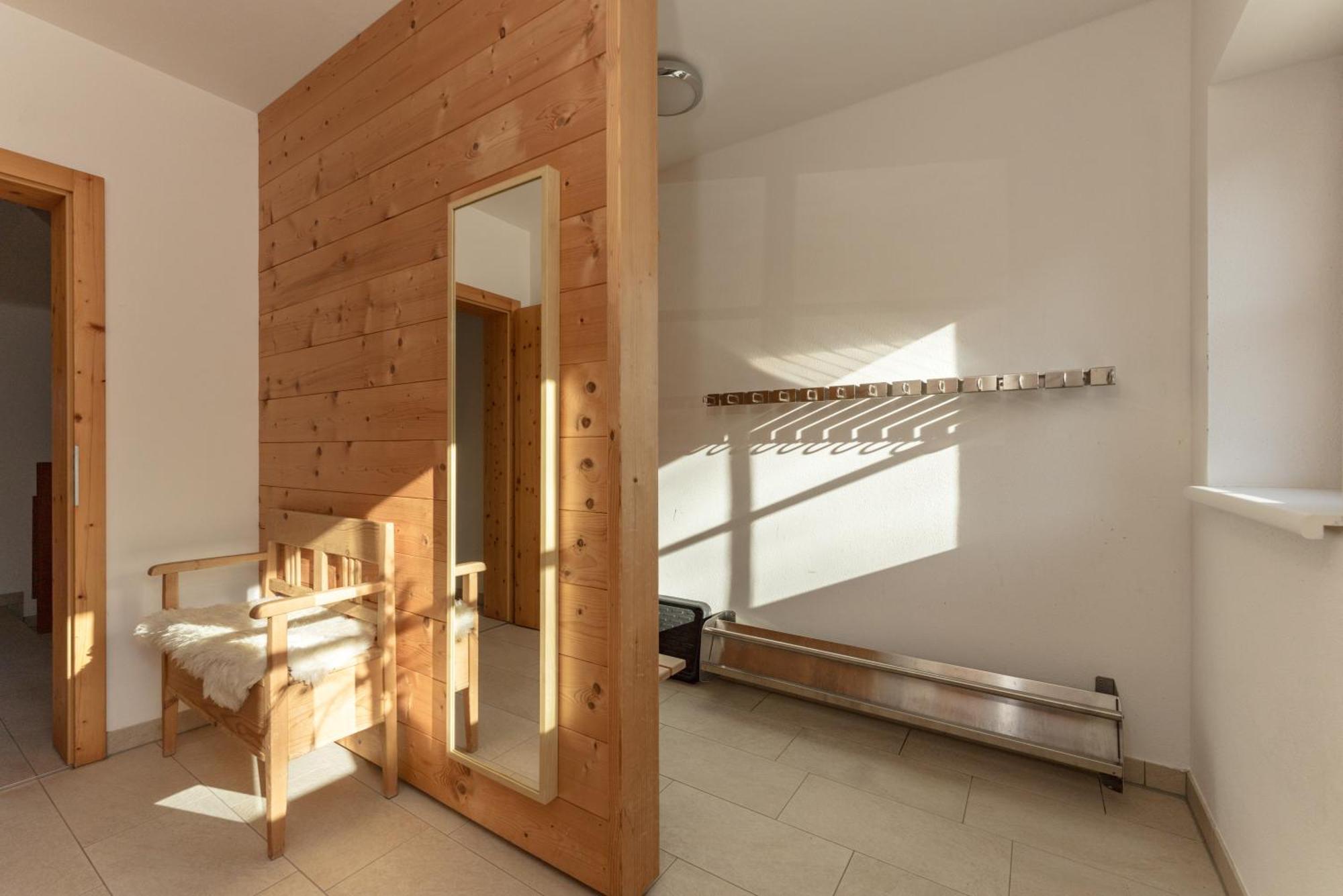 Ski In/Ski Out Chalets Tauernlodge By Schladming-Appartements Room photo