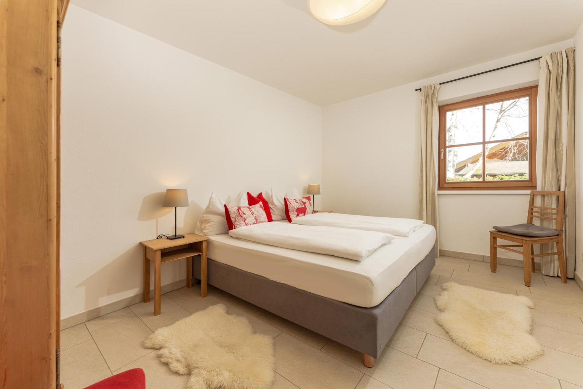 Ski In/Ski Out Chalets Tauernlodge By Schladming-Appartements Room photo