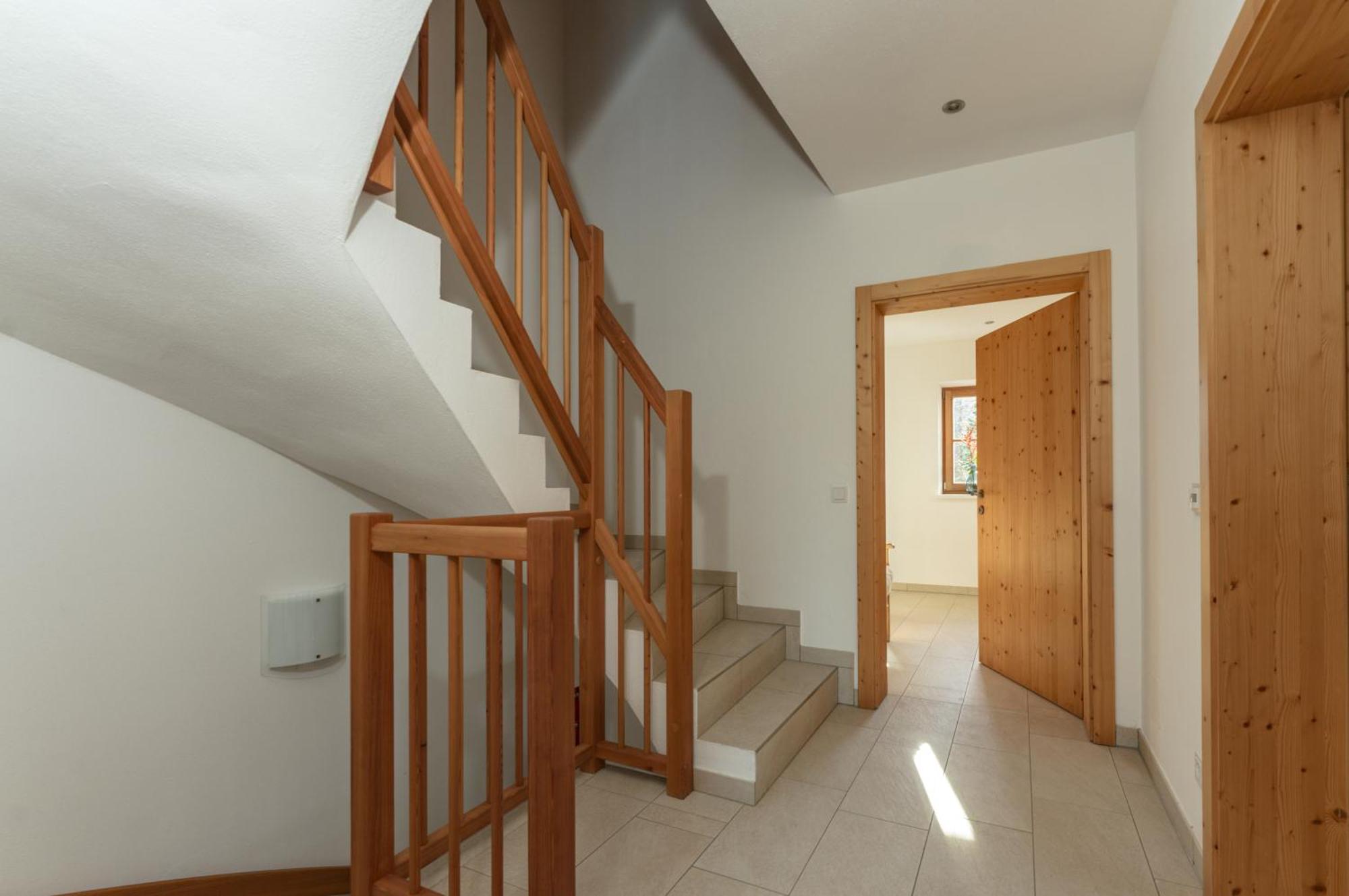 Ski In/Ski Out Chalets Tauernlodge By Schladming-Appartements Room photo