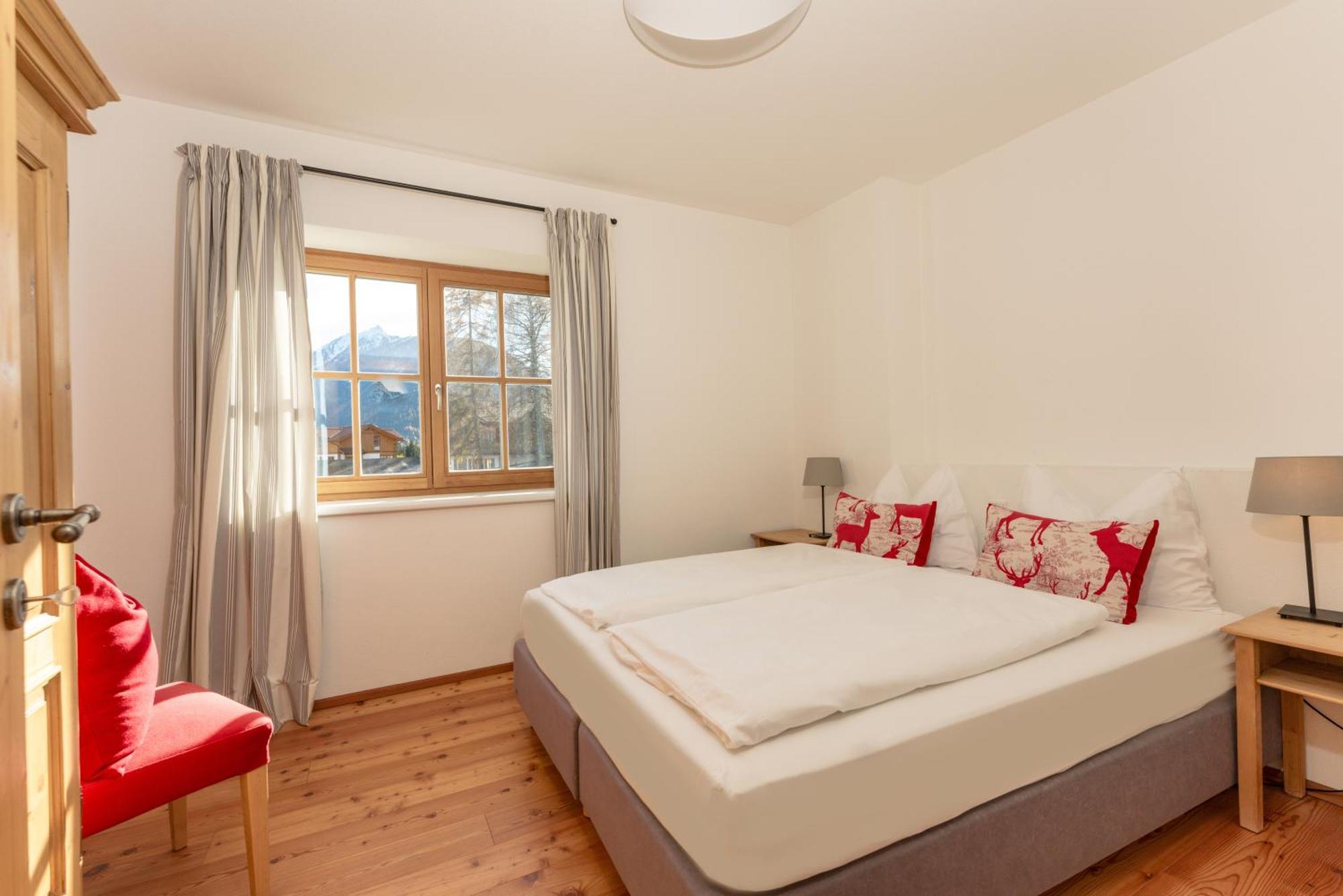 Ski In/Ski Out Chalets Tauernlodge By Schladming-Appartements Room photo
