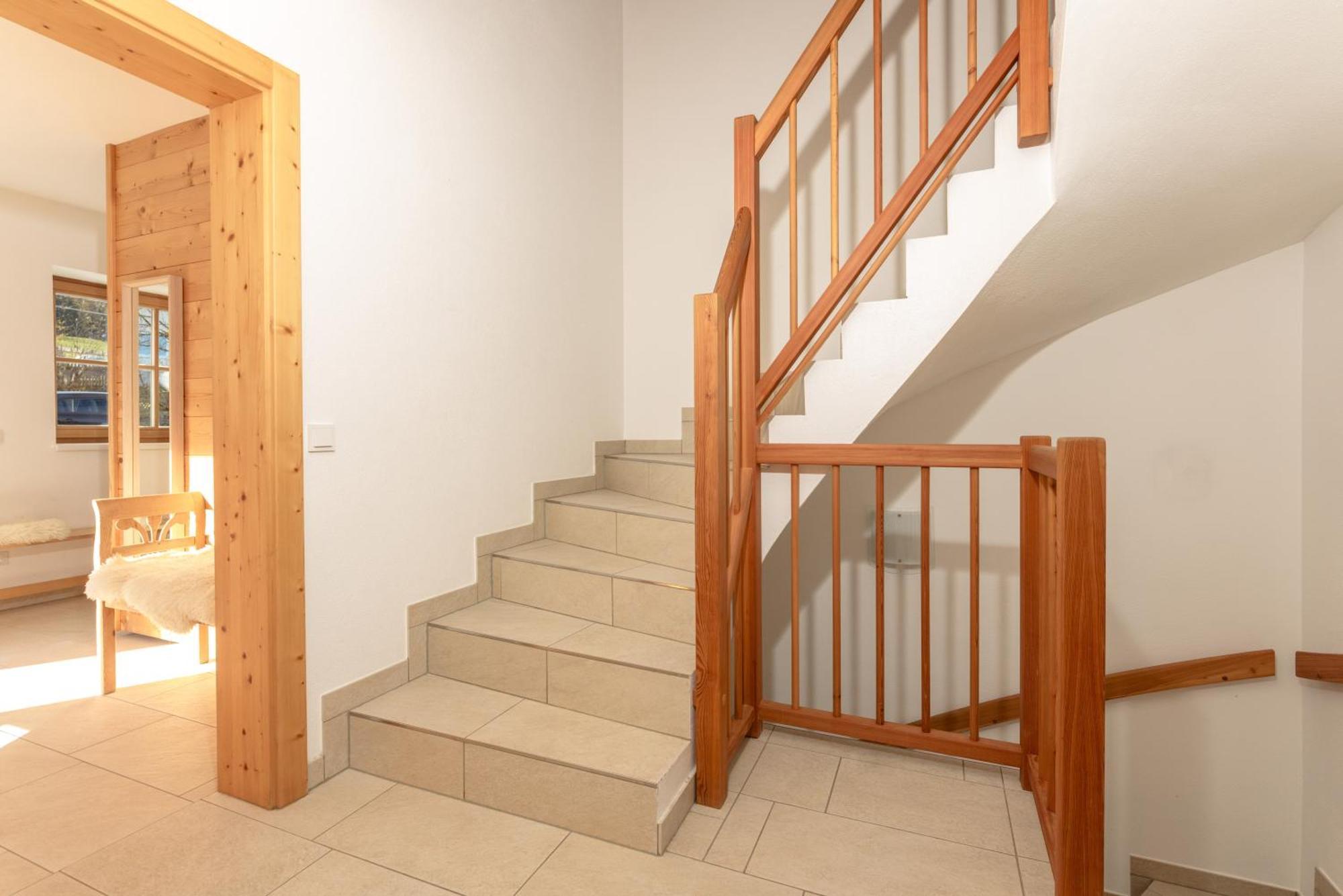 Ski In/Ski Out Chalets Tauernlodge By Schladming-Appartements Room photo