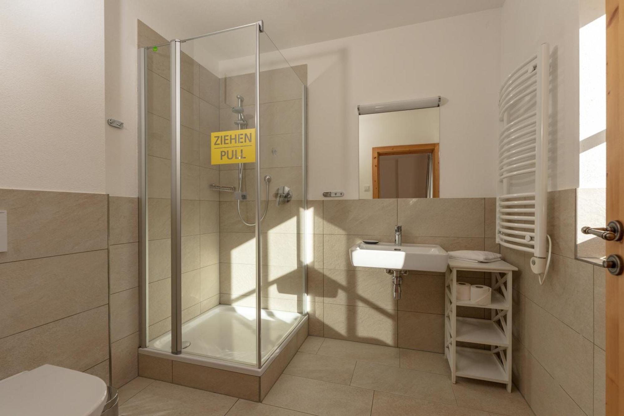 Ski In/Ski Out Chalets Tauernlodge By Schladming-Appartements Room photo