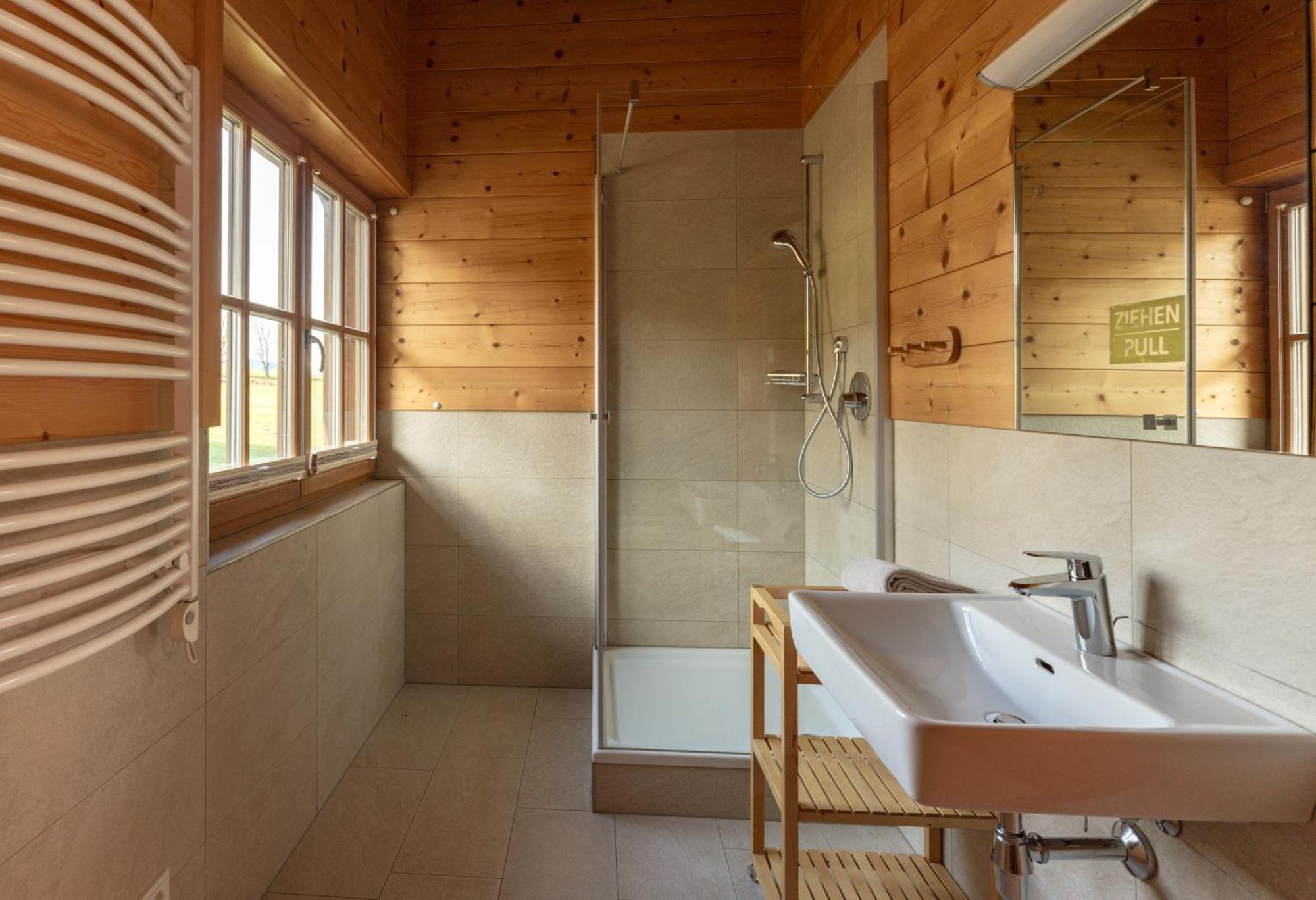 Ski In/Ski Out Chalets Tauernlodge By Schladming-Appartements Room photo