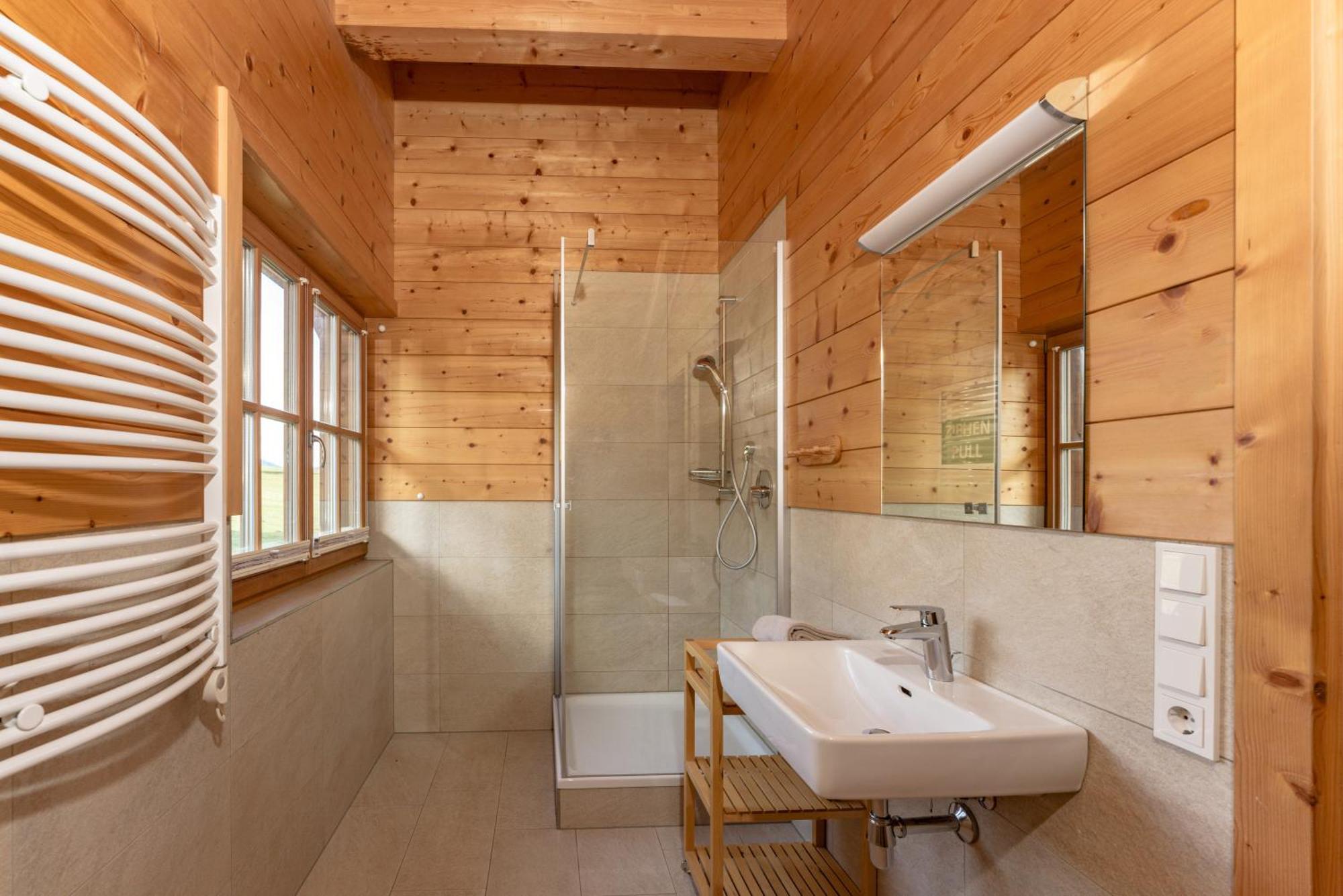 Ski In/Ski Out Chalets Tauernlodge By Schladming-Appartements Room photo