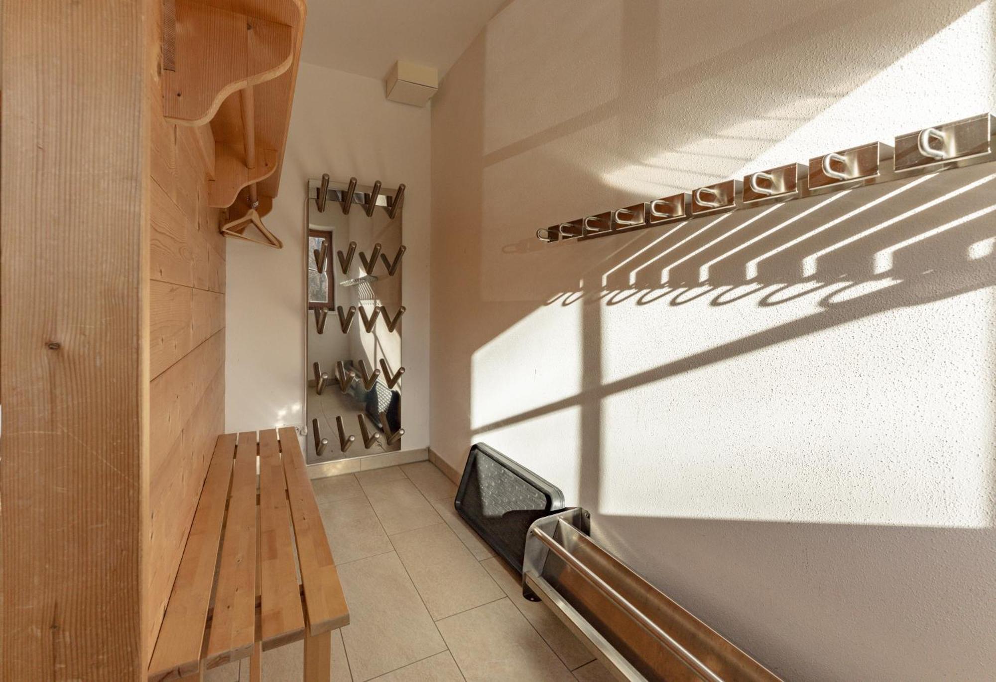 Ski In/Ski Out Chalets Tauernlodge By Schladming-Appartements Room photo
