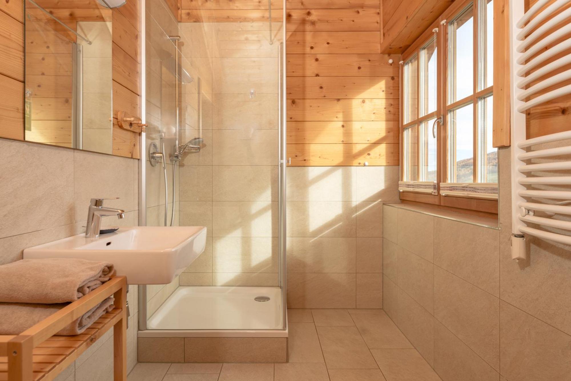 Ski In/Ski Out Chalets Tauernlodge By Schladming-Appartements Room photo