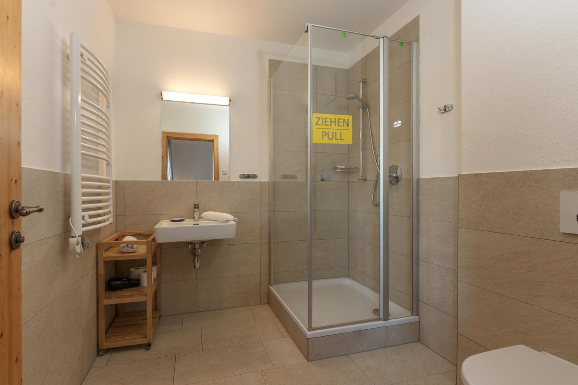 Ski In/Ski Out Chalets Tauernlodge By Schladming-Appartements Room photo