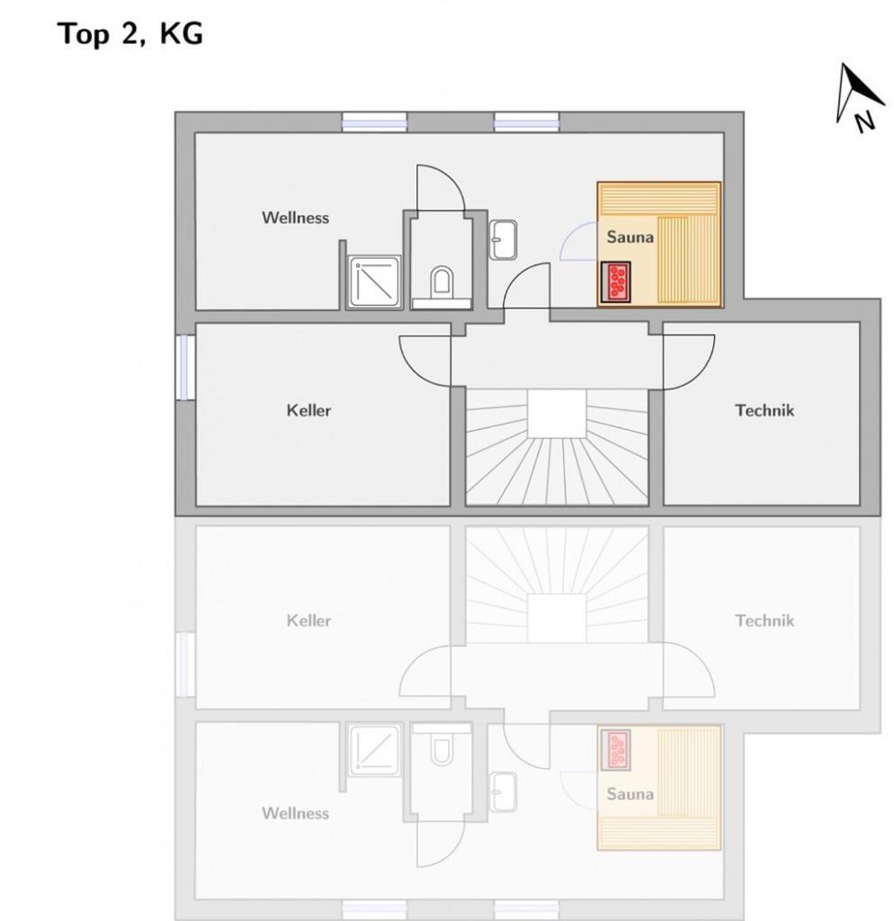 Ski In/Ski Out Chalets Tauernlodge By Schladming-Appartements Room photo